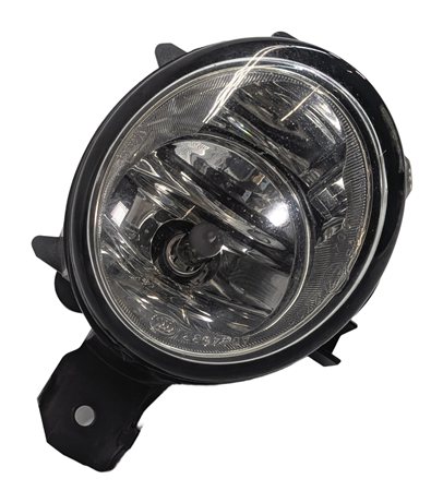 Thumbnail 1: 2007-2015 BMW X1 X3 X5 (E83 E84 E70) LEFT FRONT DRIVER FOGLIGHT FOG LIGHT LAMP