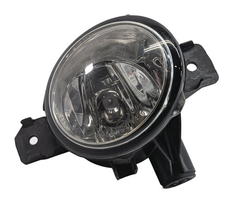 Thumbnail 2: 2007-2015 BMW X1 X3 X5 (E83 E84 E70) LEFT FRONT DRIVER FOGLIGHT FOG LIGHT LAMP