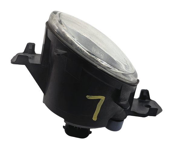 Thumbnail 4: 2007-2015 BMW X1 X3 X5 (E83 E84 E70) LEFT FRONT DRIVER FOGLIGHT FOG LIGHT LAMP