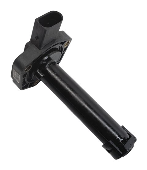 2012 BMW X5 (E70) 4.4L (N63) ENGINE OIL FLUID LEVEL SENSOR