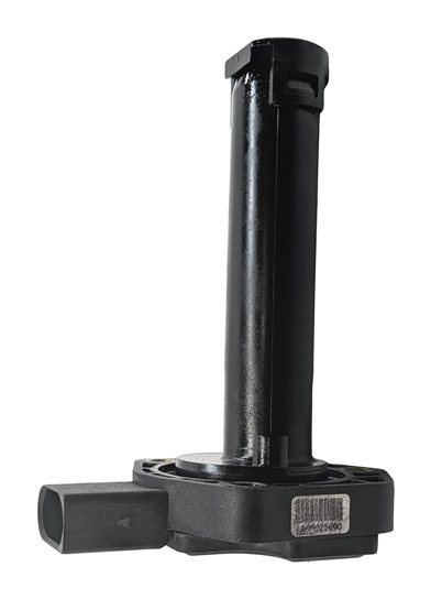 Thumbnail 2: 2012 BMW X5 (E70) 4.4L (N63) ENGINE OIL FLUID LEVEL SENSOR