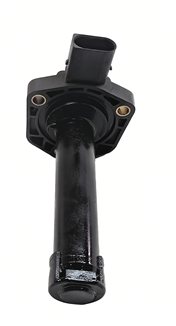 Thumbnail 3: 2012 BMW X5 (E70) 4.4L (N63) ENGINE OIL FLUID LEVEL SENSOR