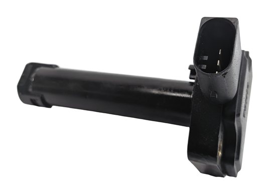 Thumbnail 4: 2012 BMW X5 (E70) 4.4L (N63) ENGINE OIL FLUID LEVEL SENSOR