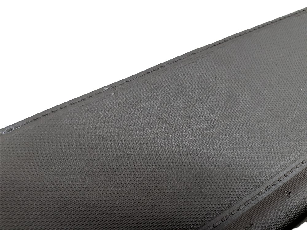 Thumbnail 10: 2012 BMW X5 (E70) RETRACTABLE REAR TRUNK CARGO COVER SHADE (Nrown)