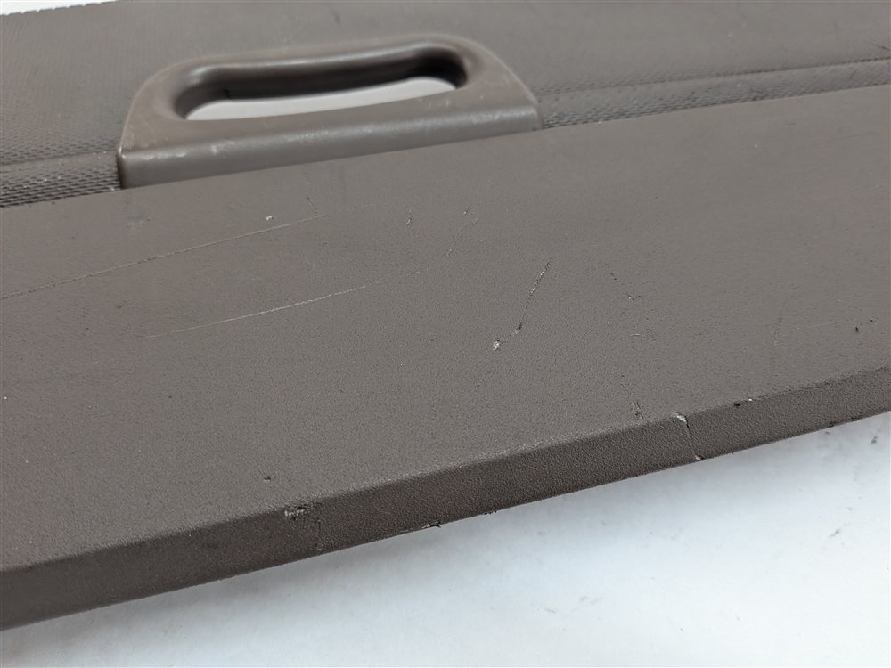 Thumbnail 11: 2012 BMW X5 (E70) RETRACTABLE REAR TRUNK CARGO COVER SHADE (Nrown)