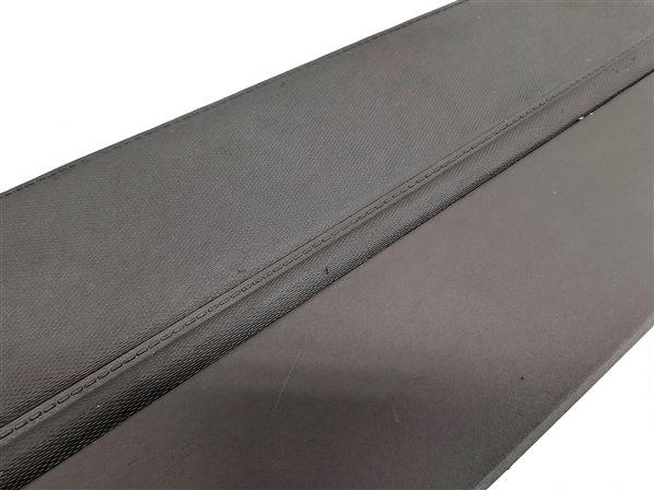 Thumbnail 12: 2012 BMW X5 (E70) RETRACTABLE REAR TRUNK CARGO COVER SHADE (Nrown)