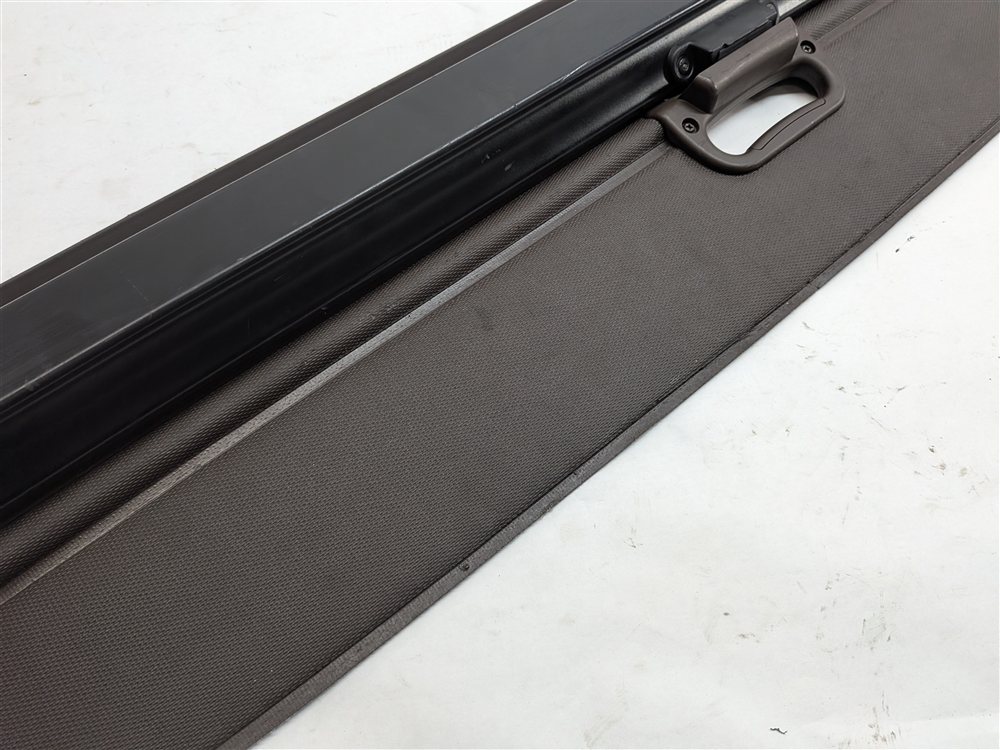 Thumbnail 5: 2012 BMW X5 (E70) RETRACTABLE REAR TRUNK CARGO COVER SHADE (Nrown)