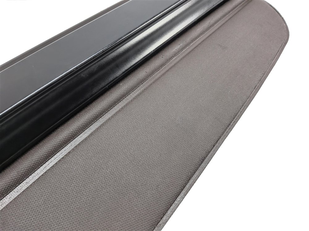 Thumbnail 6: 2012 BMW X5 (E70) RETRACTABLE REAR TRUNK CARGO COVER SHADE (Nrown)
