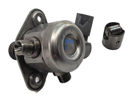 08-14 BMW 550i 650i 750i X5 X6 (F01 F10 E70 E71) 4.4L N63 MECHANICAL FUEL PUMP