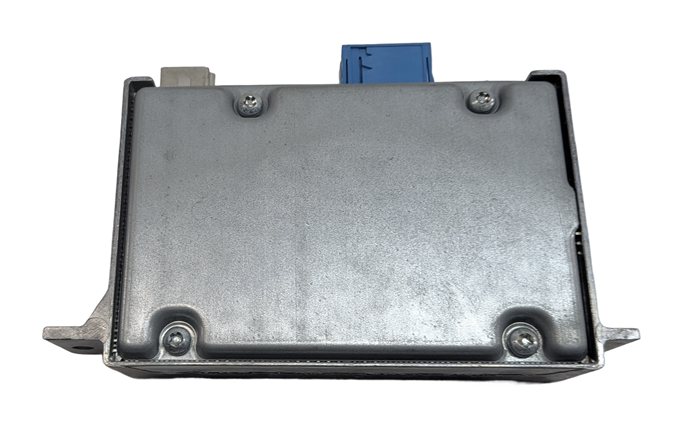 Thumbnail 4: 2012 BMW X5 (E70) LANE DEPARTURE CAMERA CONTROL MODULE