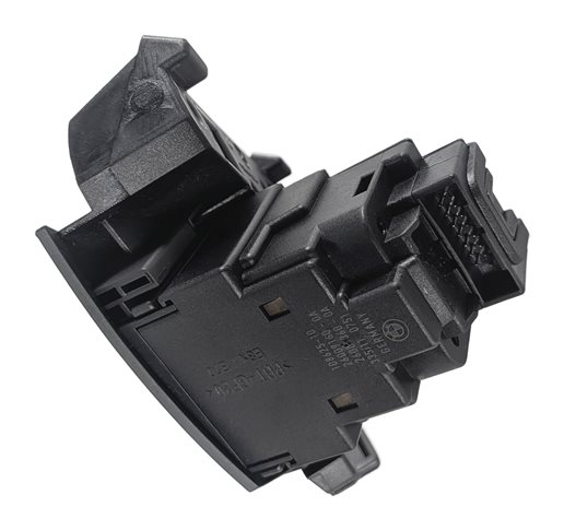 Thumbnail 12: 08-13 BMW X5 X6 (E70 E71) 4.4L N63 ENGINE DME CAS 3 IMMOBILIZER MODULE KEY SET
