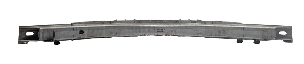 Thumbnail 4: 2012-2015 BMW 640i 650i M6 (F06 F12 F13) FRONT BUMPER REINFORCEMENT IMPACT BAR