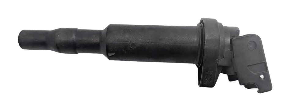 Thumbnail 4: 2001-2016 BMW E71 E90 E60 E66 E38 E65 E70 E46 F02 F01 F10 IGNITION COIL SET 6