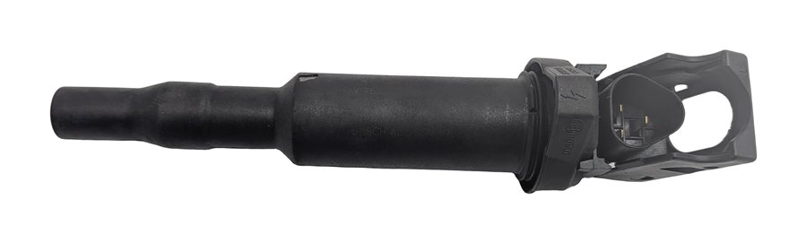 Thumbnail 5: 2001-2016 BMW E71 E90 E60 E66 E38 E65 E70 E46 F02 F01 F10 IGNITION COIL SET 6