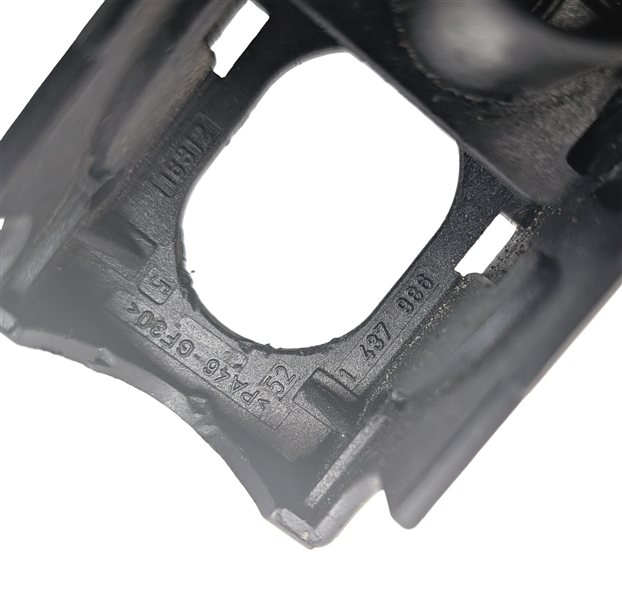 Thumbnail 7: 2001-2016 BMW E71 E90 E60 E66 E38 E65 E70 E46 F02 F01 F10 IGNITION COIL SET 6
