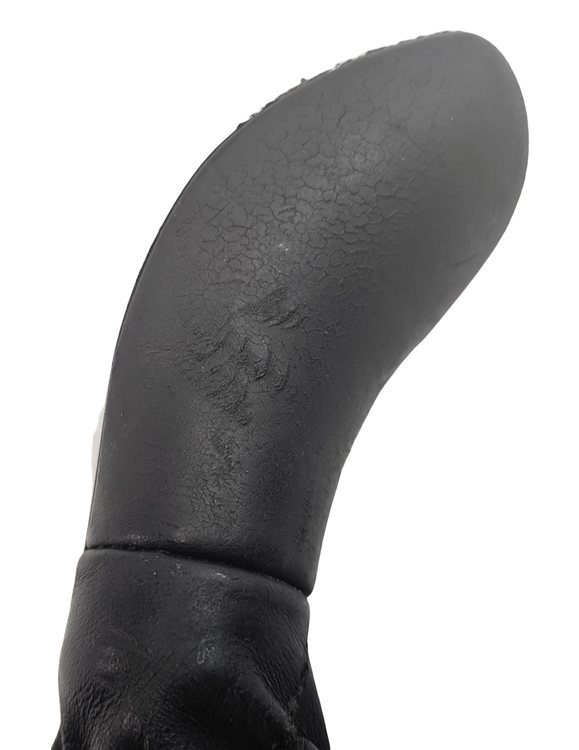 Thumbnail 12: 12-15 BMW 640i 650i (F06 F12 F13) AUTO TRANSMISSION SHIFT SHIFTER (CERAMIC)