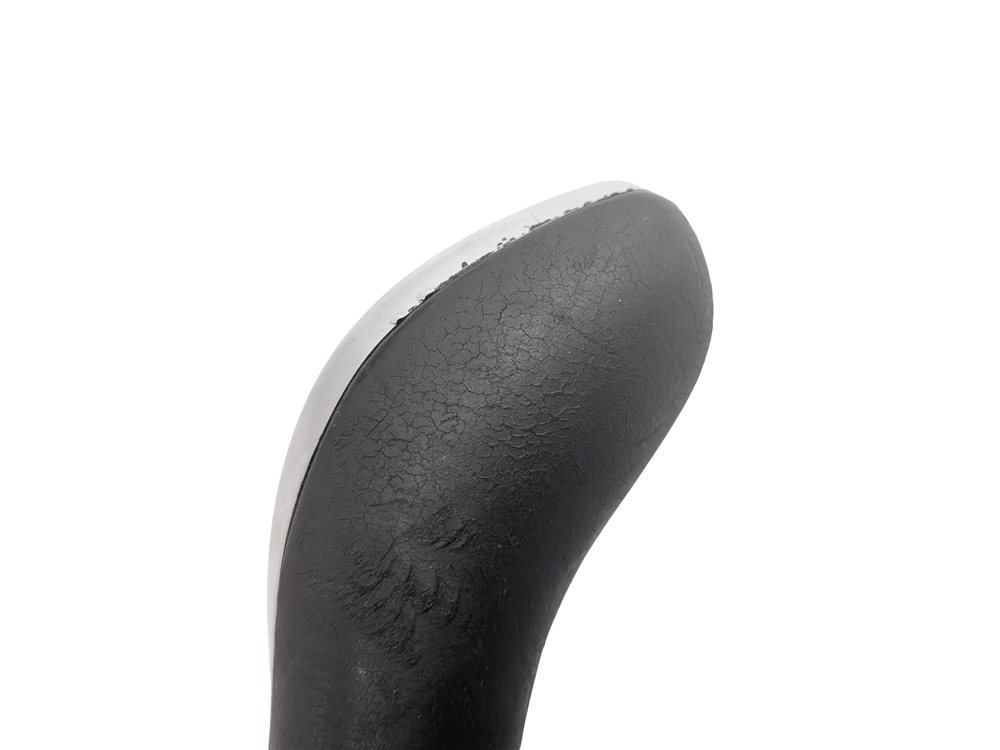 Thumbnail 13: 12-15 BMW 640i 650i (F06 F12 F13) AUTO TRANSMISSION SHIFT SHIFTER (CERAMIC)
