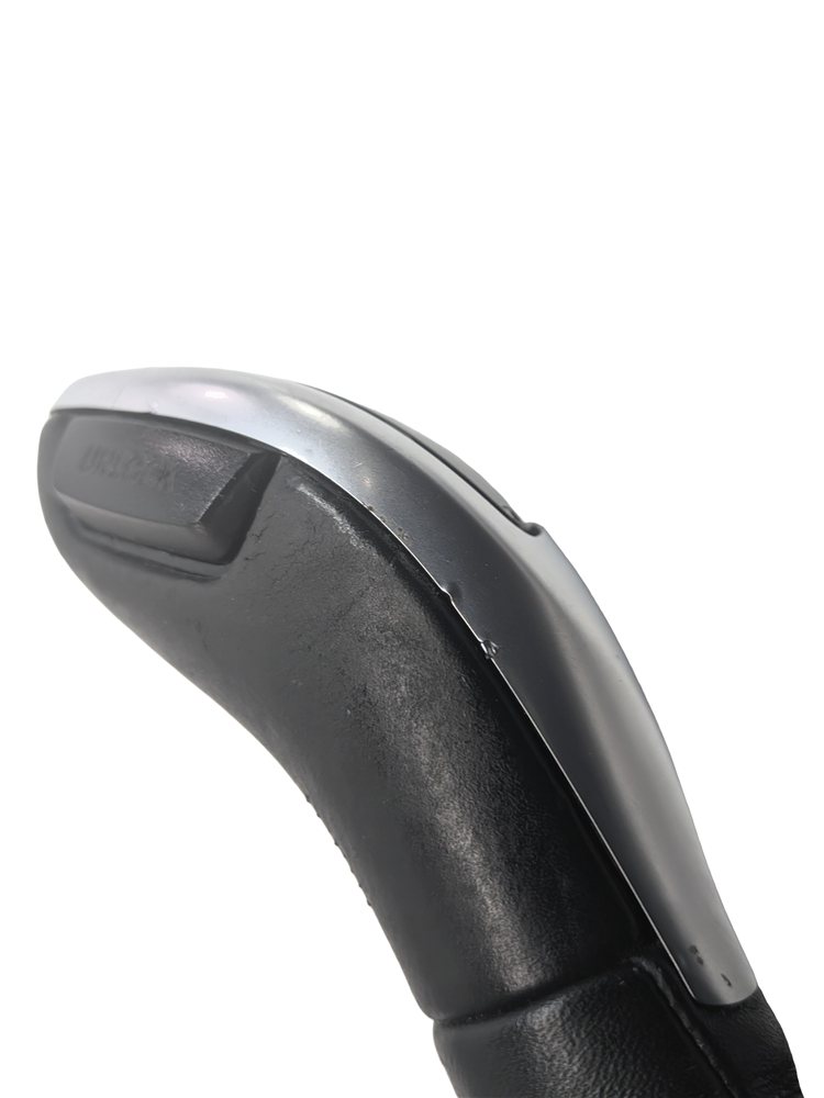 Thumbnail 14: 12-15 BMW 640i 650i (F06 F12 F13) AUTO TRANSMISSION SHIFT SHIFTER (CERAMIC)