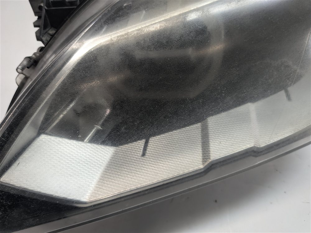 Thumbnail 9: 12-15 BMW 6 SERIES (F06 F12 F13) RIGHT ADAPTIVE LED HEADLIGHT HEAD LIGHT LAMP
