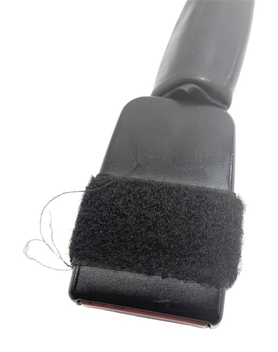 Thumbnail 7: 12-19 BMW 4 6 SERIES M4 M6 (F06 F12 F13 F32) LEFT FRONT DRIVER SEATBELT RECEIVER