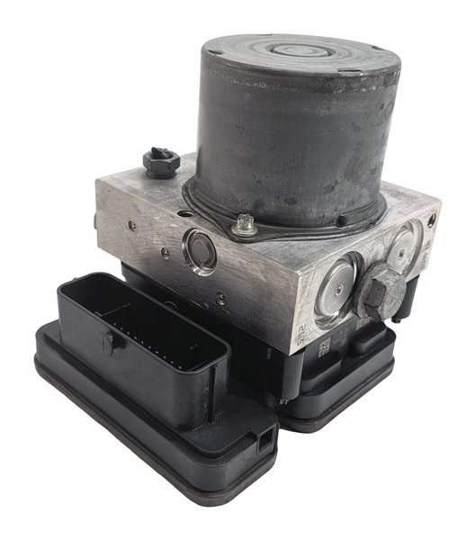 2015-2018 AUDI A6 A7 S6 S7 (C7 4G8) ABS ANTI LOCK BRAKE PUMP MODULE