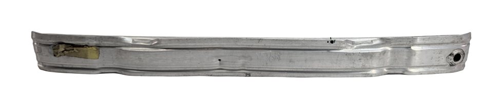 Thumbnail 2: 2012-2018 AUDI A6 A7 S6 S7 RS7 (C7 4G8) FRONT BUMPER REINFORCEMENT IMPACT BAR