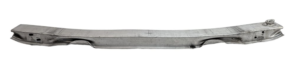 Thumbnail 3: 2012-2018 AUDI A6 A7 S6 S7 RS7 (C7 4G8) FRONT BUMPER REINFORCEMENT IMPACT BAR
