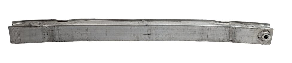Thumbnail 4: 2012-2018 AUDI A6 A7 S6 S7 RS7 (C7 4G8) FRONT BUMPER REINFORCEMENT IMPACT BAR