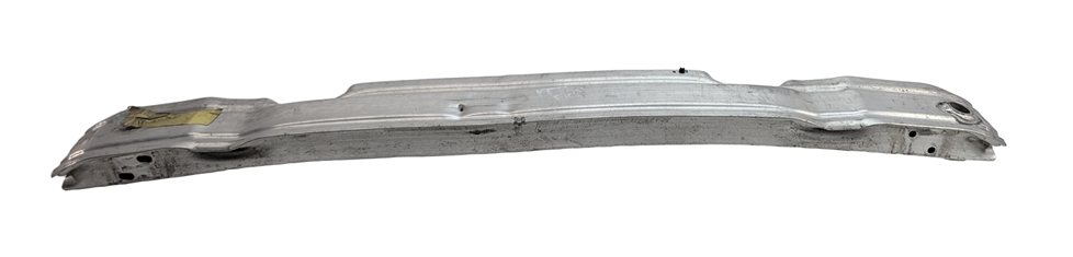 Thumbnail 5: 2012-2018 AUDI A6 A7 S6 S7 RS7 (C7 4G8) FRONT BUMPER REINFORCEMENT IMPACT BAR