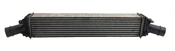 Thumbnail 2: 10-18 AUDI Q5 A6 / PORSCHE MACAN (8R 4G 95B) ENGINE INTERCOOLER