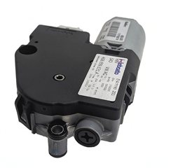 Thumbnail 4: 2012-2018 AUDI A6 A7 S6 S7 (C7 4G8) SUNROOF SUN ROOF WINDOW MOTOR