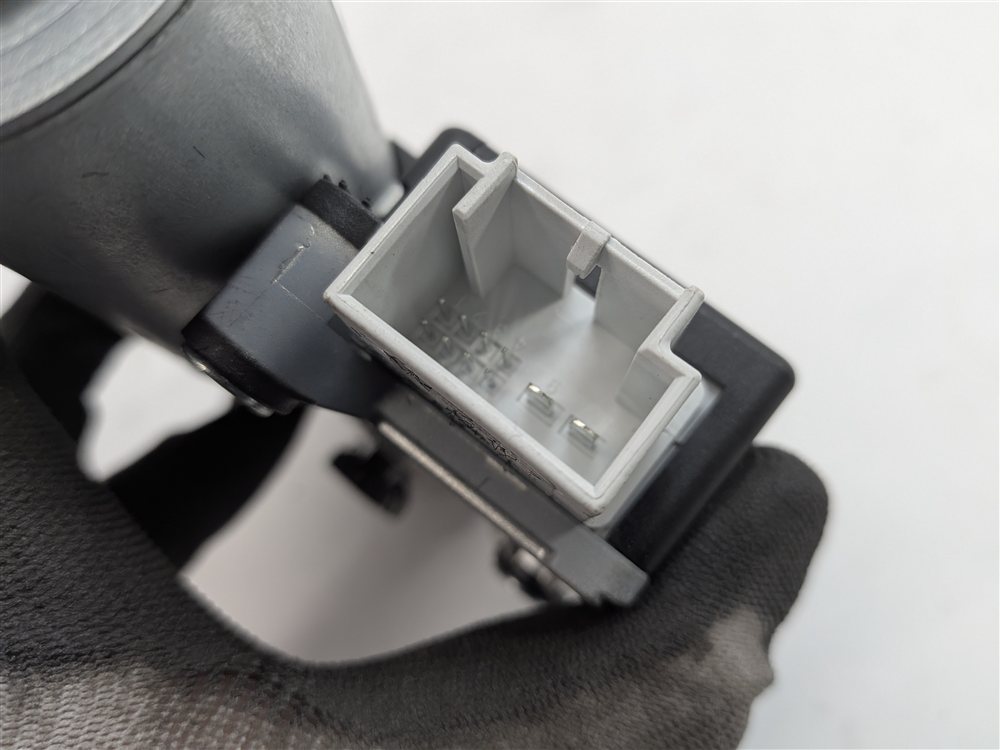 Thumbnail 6: 2012-2018 AUDI A6 A7 S6 S7 (C7 4G8) SUNROOF SUN ROOF WINDOW MOTOR