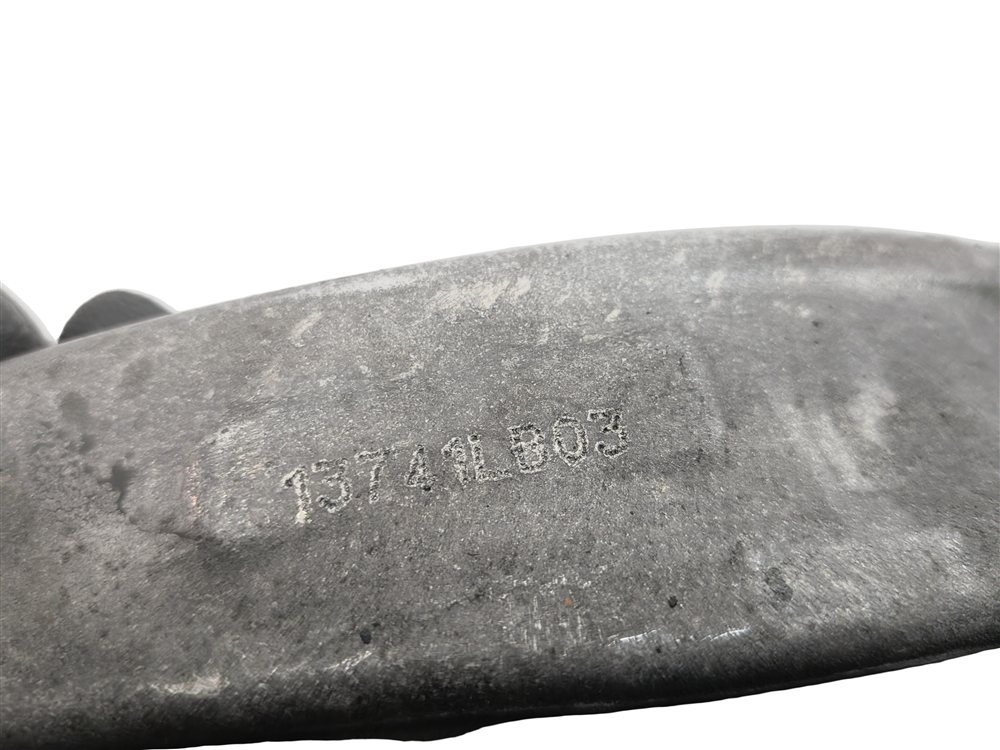 Thumbnail 8: 12-17 AUDI A4 S4 A5 S5 A6 S6 A7 S7 Q5 RIGHT FRONT SPINDLE KNUCKLE (COBAPRESS)