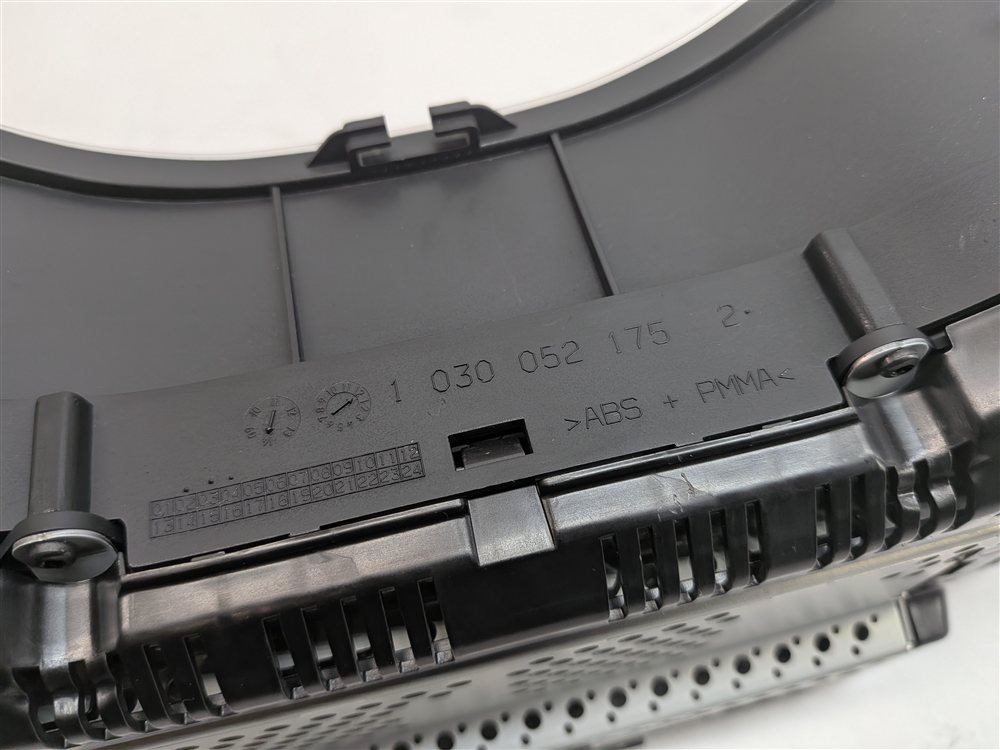 Thumbnail 35: 2016 AUDI A6 (4G) CYNB ECM BCM CLUSTER GATEWAY KEY COMPUTER MODULE SET