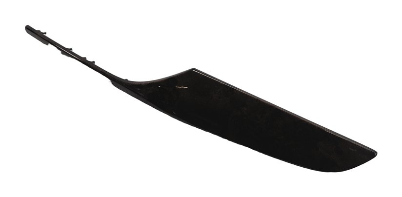 Thumbnail 29: 2016 AUDI A6 (C7 4G) INTERIOR DOOR DASH CENTER CONSOLE TRIM INLAY SET/8 (Walnut)