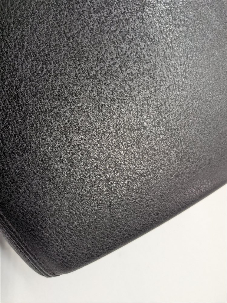 Thumbnail 8: 2011-2017 AUDI A6 S6 A7 S7 RS7 (C7 4G8) FRONT CENTER CONSOLE ARM REST LID(Black)