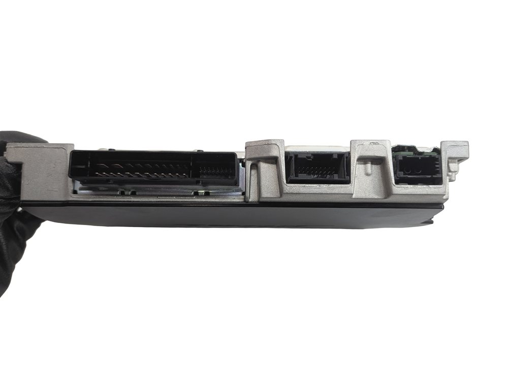 Thumbnail 6: 2011-2015 AUDI A7 S7 RS7 A8 (C7 4G8 D4 4H) RADIO STEREO BOSE AUDIO AMP AMPLIFIER