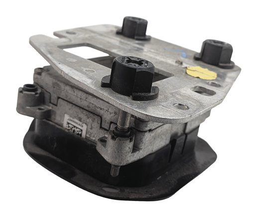 Thumbnail 6: 2011-2014 AUDI A8 S8 (D4 4H) LEFT ADAPTIVE CRUISE CONTROL DISTANCE RADAR SENSOR