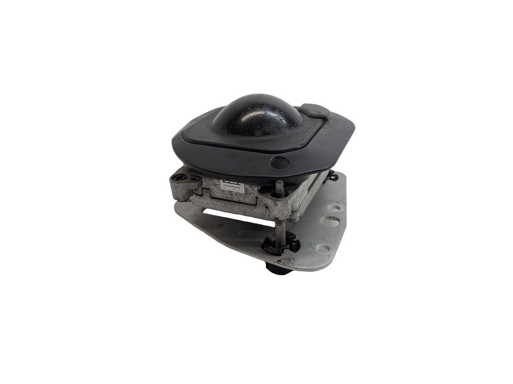 Thumbnail 3: 2011-2014 AUDI A8 S8 (D4 4H) RIGHT ADAPTIVE CRUISE CONTROL DISTANCE RADAR SENSOR