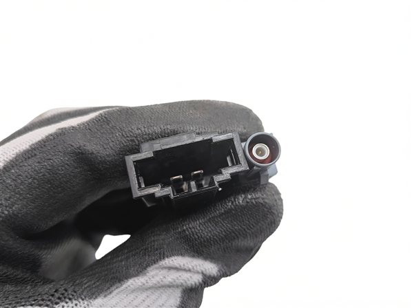 Thumbnail 4: 2011-2014 AUDI A8 S8 (D4 4H) REARVIEW BACKUP REVERSE CAMERA w/ CONNECT WIRE