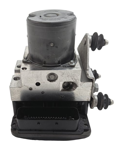 Thumbnail 2: 2011-2012 AUDI A8 (D4 4H) ABS ANTI LOCK BRAKE PUMP MODULE w/ADAPTIVE CRUISE