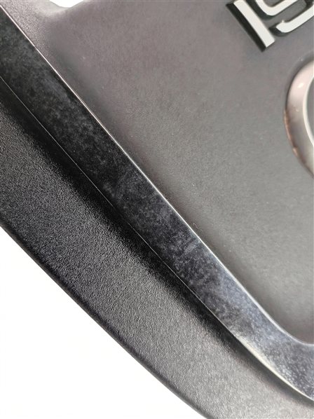 Thumbnail 9: 2012-2016 AUDI A8 (D4 4H) ENGINE COVER APPEARANCE TRIM SHIELD ASSEMBLY