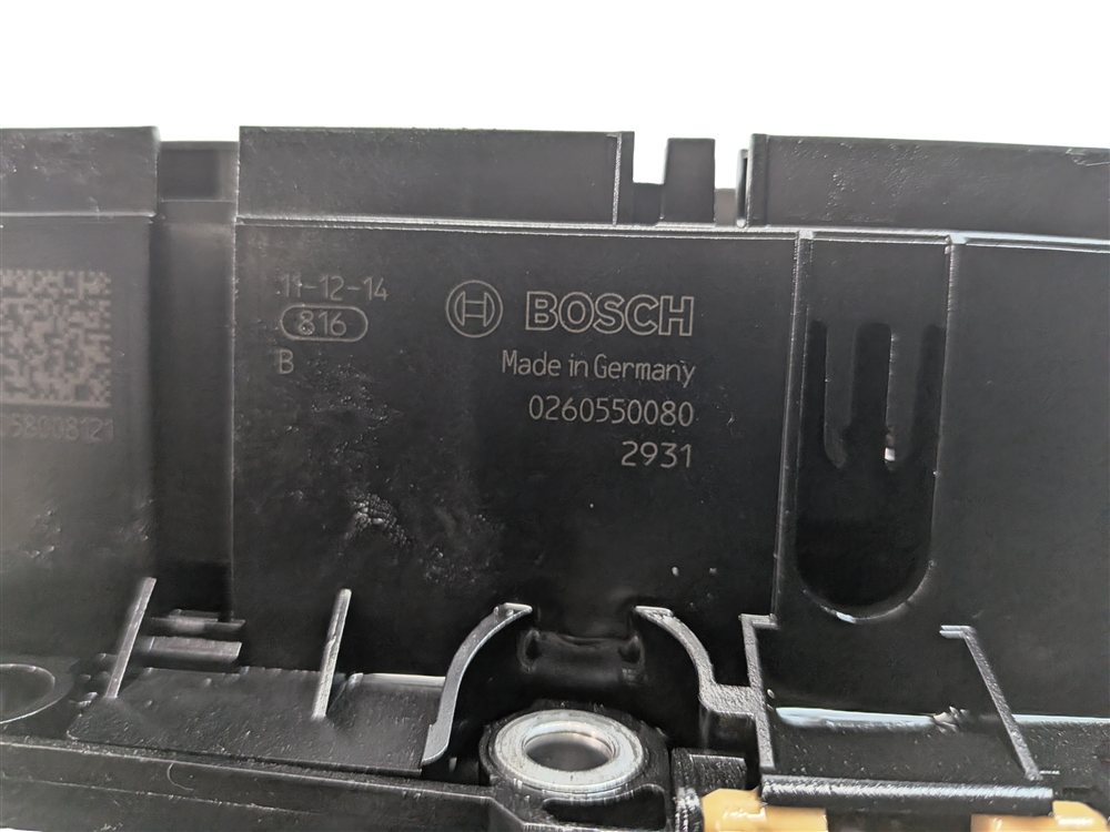 Thumbnail 9: 2012 AUDI A8 D4 4H AUTOMATIC TRANSMISSION VALVE BODY MECHATRONICS NXW w/TCU AWD