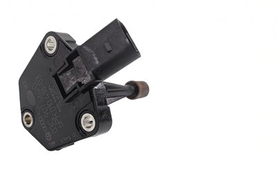 2012 AUDI A8 (D4 4H) 4.2L (CDRA) ENGINE OIL FLUID LEVEL SENSOR SWITCH