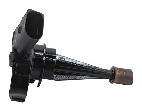 Thumbnail 2: 2012 AUDI A8 (D4 4H) 4.2L (CDRA) ENGINE OIL FLUID LEVEL SENSOR SWITCH