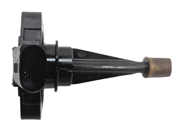 Thumbnail 3: 2012 AUDI A8 (D4 4H) 4.2L (CDRA) ENGINE OIL FLUID LEVEL SENSOR SWITCH