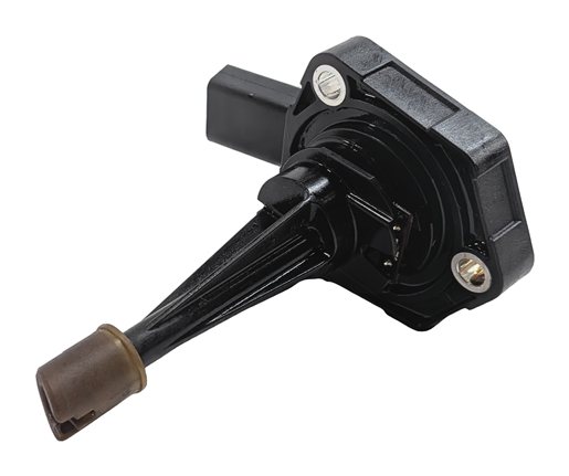 Thumbnail 5: 2012 AUDI A8 (D4 4H) 4.2L (CDRA) ENGINE OIL FLUID LEVEL SENSOR SWITCH