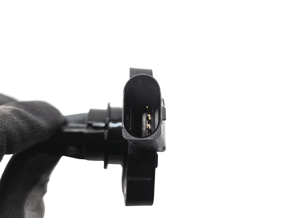 Thumbnail 6: 2012 AUDI A8 (D4 4H) 4.2L (CDRA) ENGINE OIL FLUID LEVEL SENSOR SWITCH