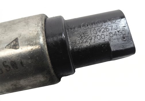 Thumbnail 6: 2012 AUDI A8 (D4 4H) 4.2L (CDRA) ENGINE CAMSHAFT TIMING OIL SOLENOID SET/2