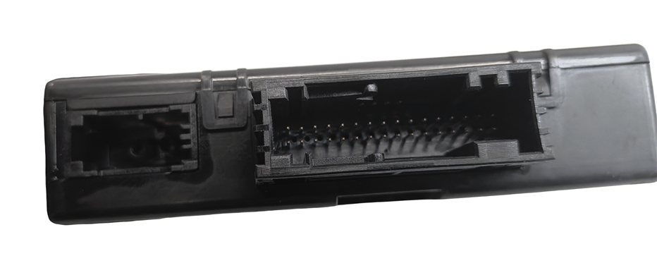 Thumbnail 10: 2011-2012 AUDI A8 (D4 4H) 4.2L (CDRA) ECM BCM CLUSTER KESSY GATEWAY KEY SET